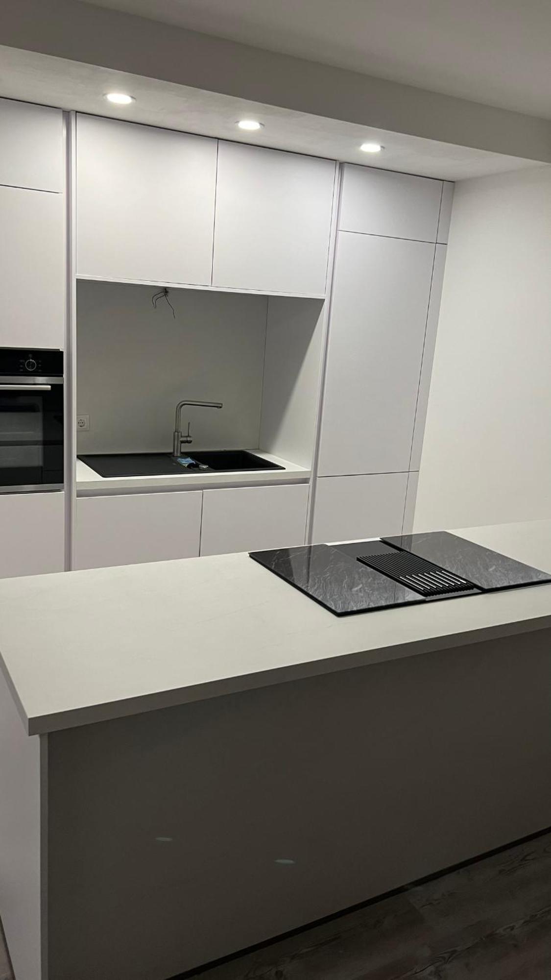 Reviv - Traumhaftes 3 Zimmer Apartment Brühl Exterior foto